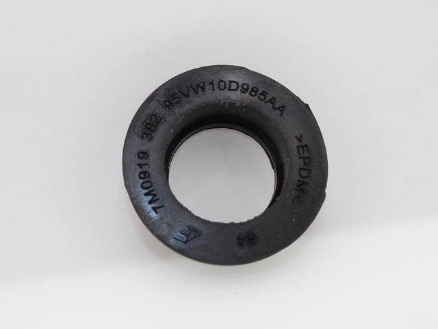 Volkswagen / Audi (OEM) OEM VW/Audi Flat Washer — Part No. 7M0 919 382 (New) 7M0 919 382
