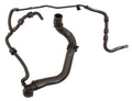 Volkswagen Radiator Coolant Hose 5Q0121251ER