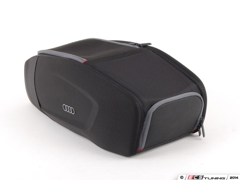 Volkswagen / Audi (OEM) VW / Audi OEM Storage Bag — Part No. 000 061 107 000 061 107