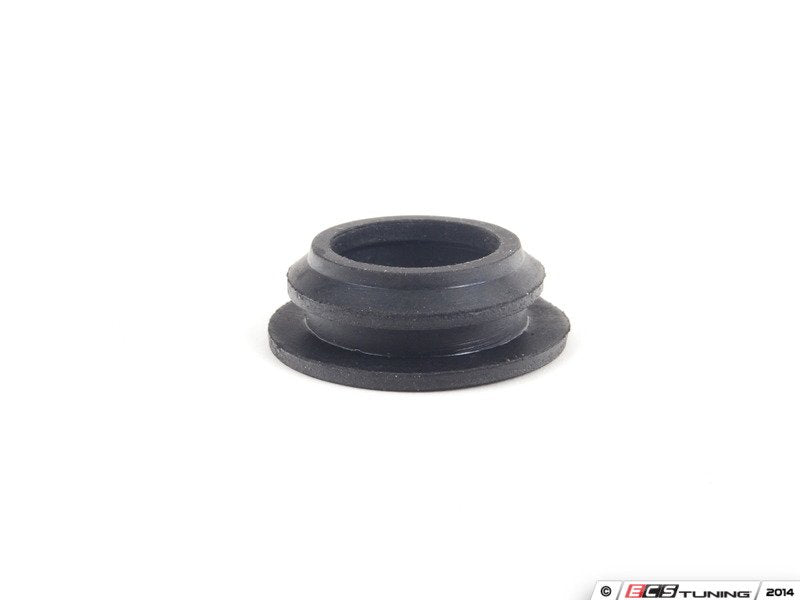 Volkswagen / Audi (OEM) OEM VW/Audi Flat Washer — Part No. 7M0 919 382 (New) 7M0 919 382