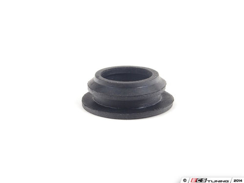 Volkswagen / Audi (OEM) OEM VW/Audi Flat Washer — Part No. 7M0 919 382 (New) 7M0 919 382