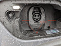 VW / Audi (Volkswagen Group OEM) OEM VW/Audi Battery Charging Port (Charging Socket) – Part No. 000 051 443 F 000 051 443 F