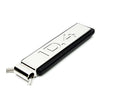 Volkswagen / Audi (Volkswagen Group OEM) OEM VW/Audi Key Tag (Part No. 000 087 010 H) 000 087 010 H  YPN