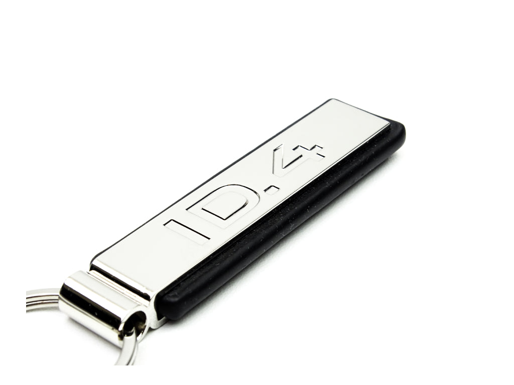 Volkswagen / Audi (Volkswagen Group OEM) OEM VW/Audi Key Tag (Part No. 000 087 010 H) 000 087 010 H  YPN
