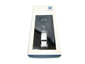 Volkswagen / Audi (Volkswagen Group) OEM VW / Audi Key Tag (Part No. 000 087 010 CA YPN) – Replacement Key ID Tag 000 087 010 CA YPN