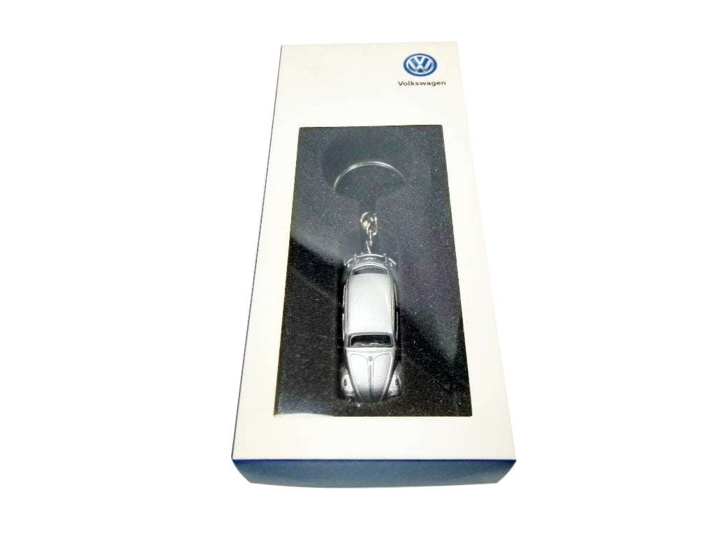 Volkswagen / Audi (Volkswagen Group) OEM VW / Audi Key Tag (Part No. 000 087 010 CA YPN) – Replacement Key ID Tag 000 087 010 CA YPN