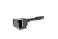 Audi Ignition Coil Pack 06H905110G
