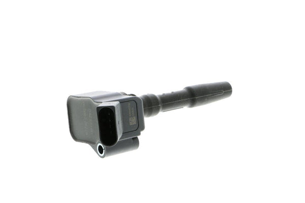 Audi Ignition Coil Pack 06H905110G