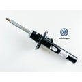 Volkswagen Front Shock Absorber 1K0413031CJ