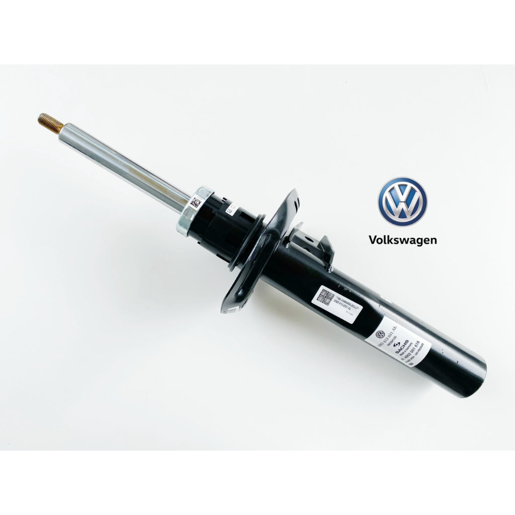 Volkswagen Front Shock Absorber 1K0413031CJ