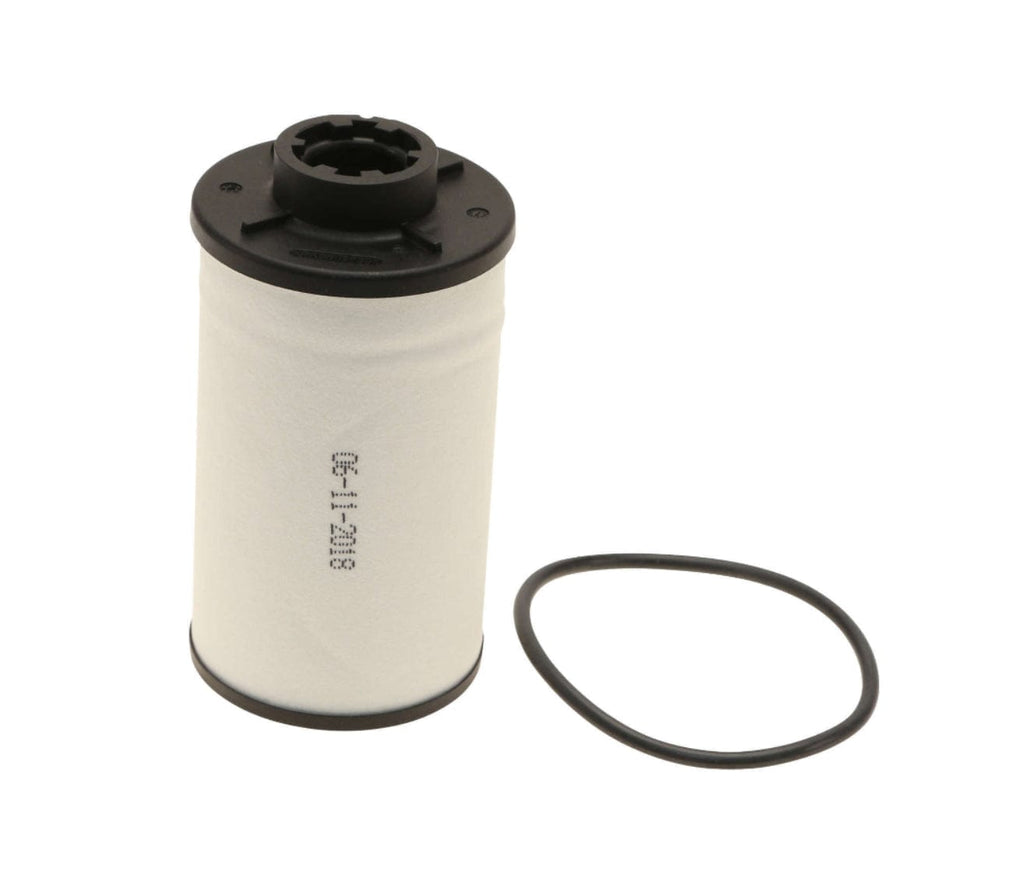 Volkswagen DSG Transmission Filter 02E305051C